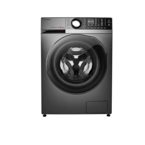 ماشین لباسشویی پاکشوما مدل TFB-86407