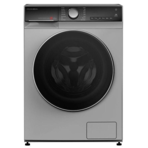 ماشین لباسشویی پاکشوما مدل TFB-86408