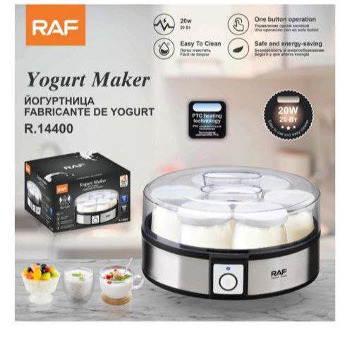 سوال و جواب در باره بستنی ساز