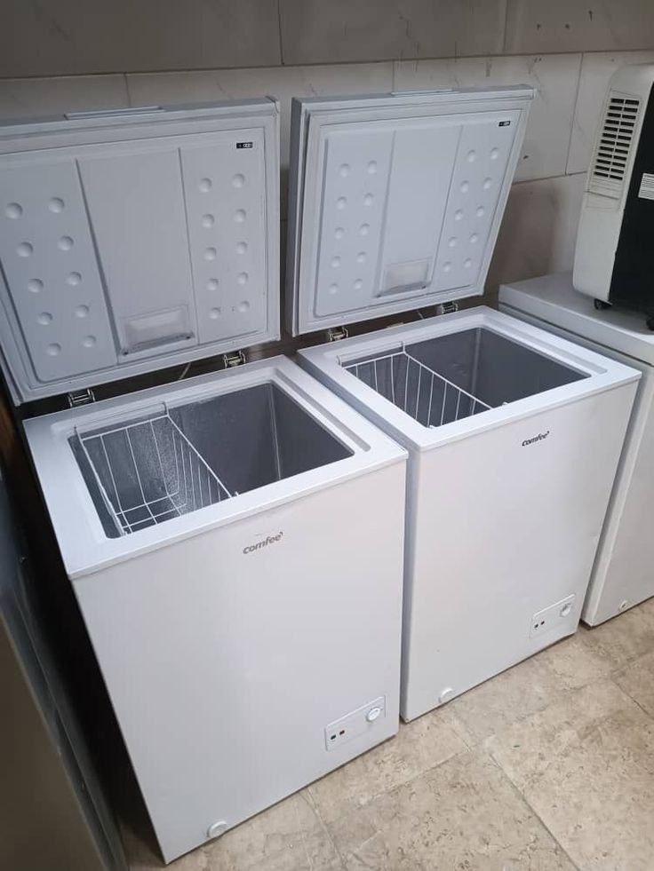 سوال و جواب جهیزیه عروس