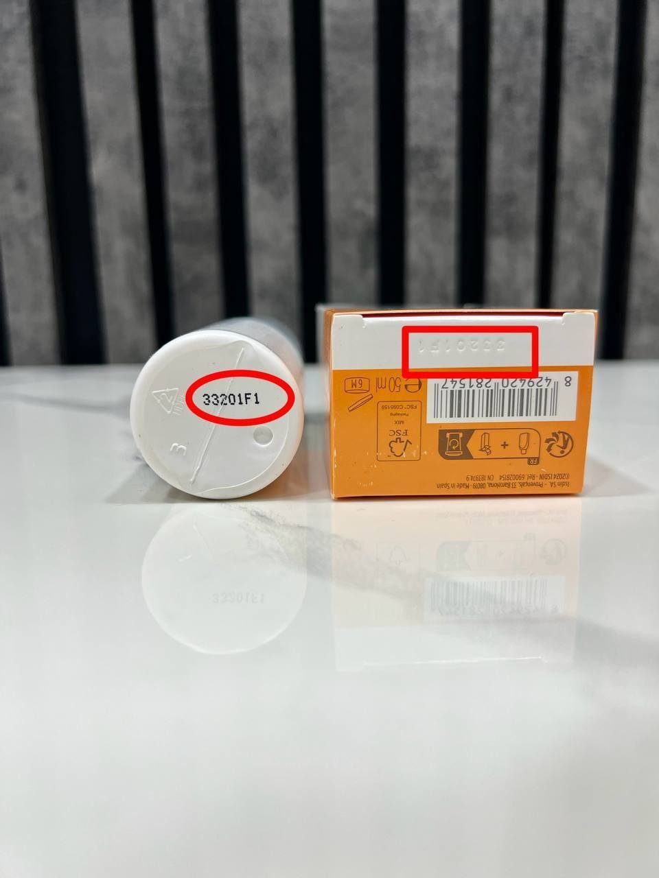 سوال و جواب محصولات بهداشتی