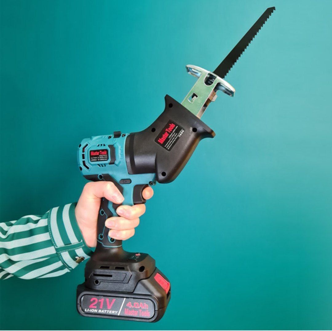 سوال و جواب ابزارآلات کشاورزی