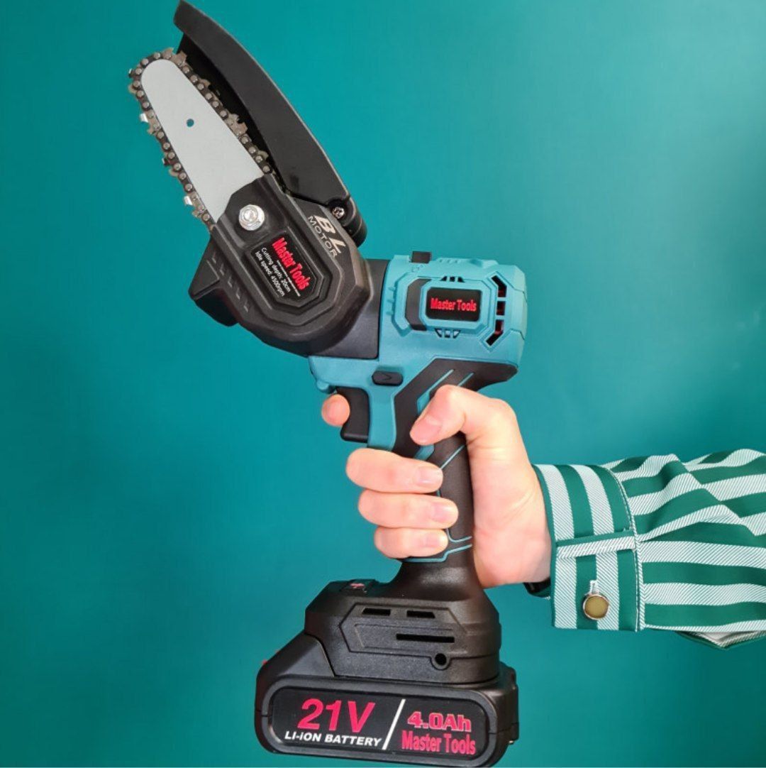 سوال و جواب ابزارآلات باغبانی