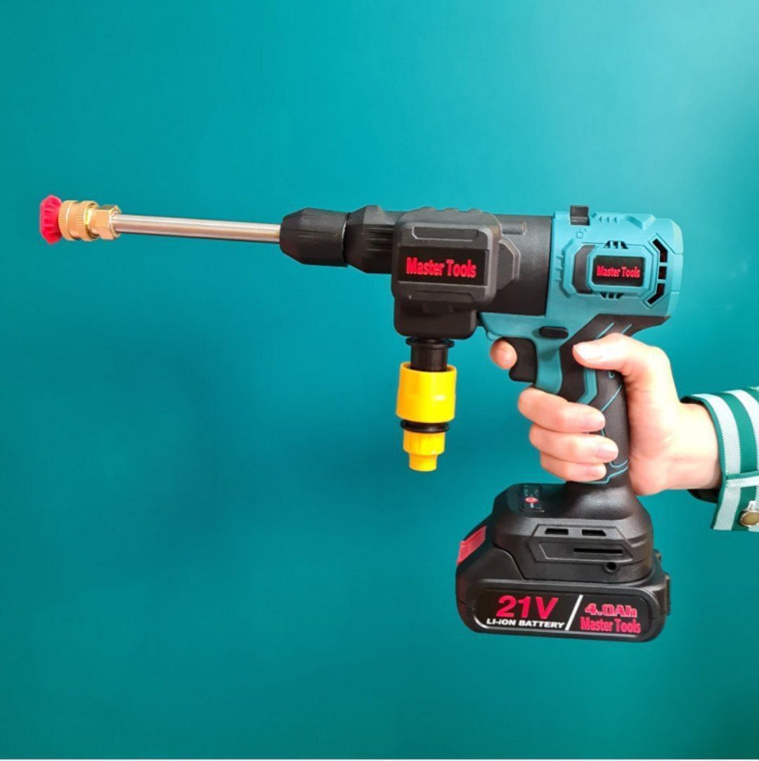 سوال و جواب ابزارآلات ساختمانی