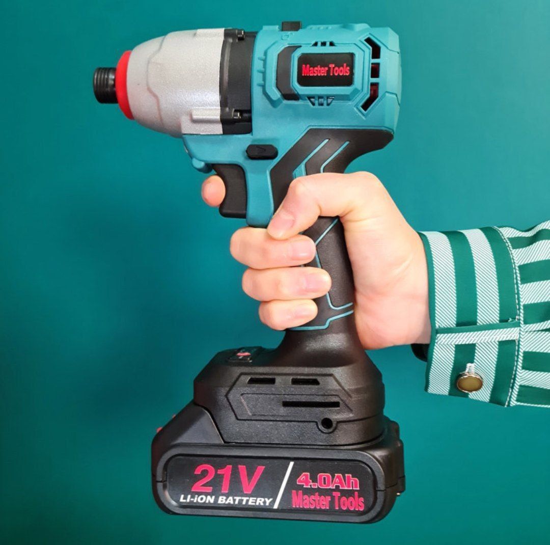 سوال و جواب در باره ابزارآلات صنعتی