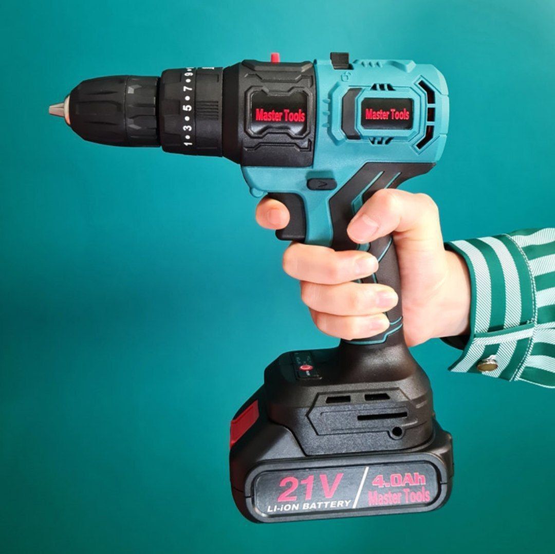 سوال و جواب ابزارآلات نجاری