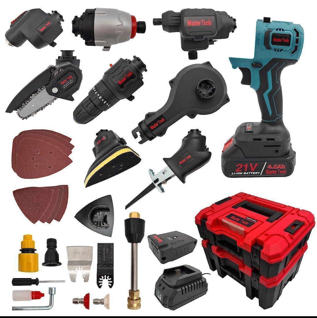 سوال و جواب ابزارآلات کارگاهی