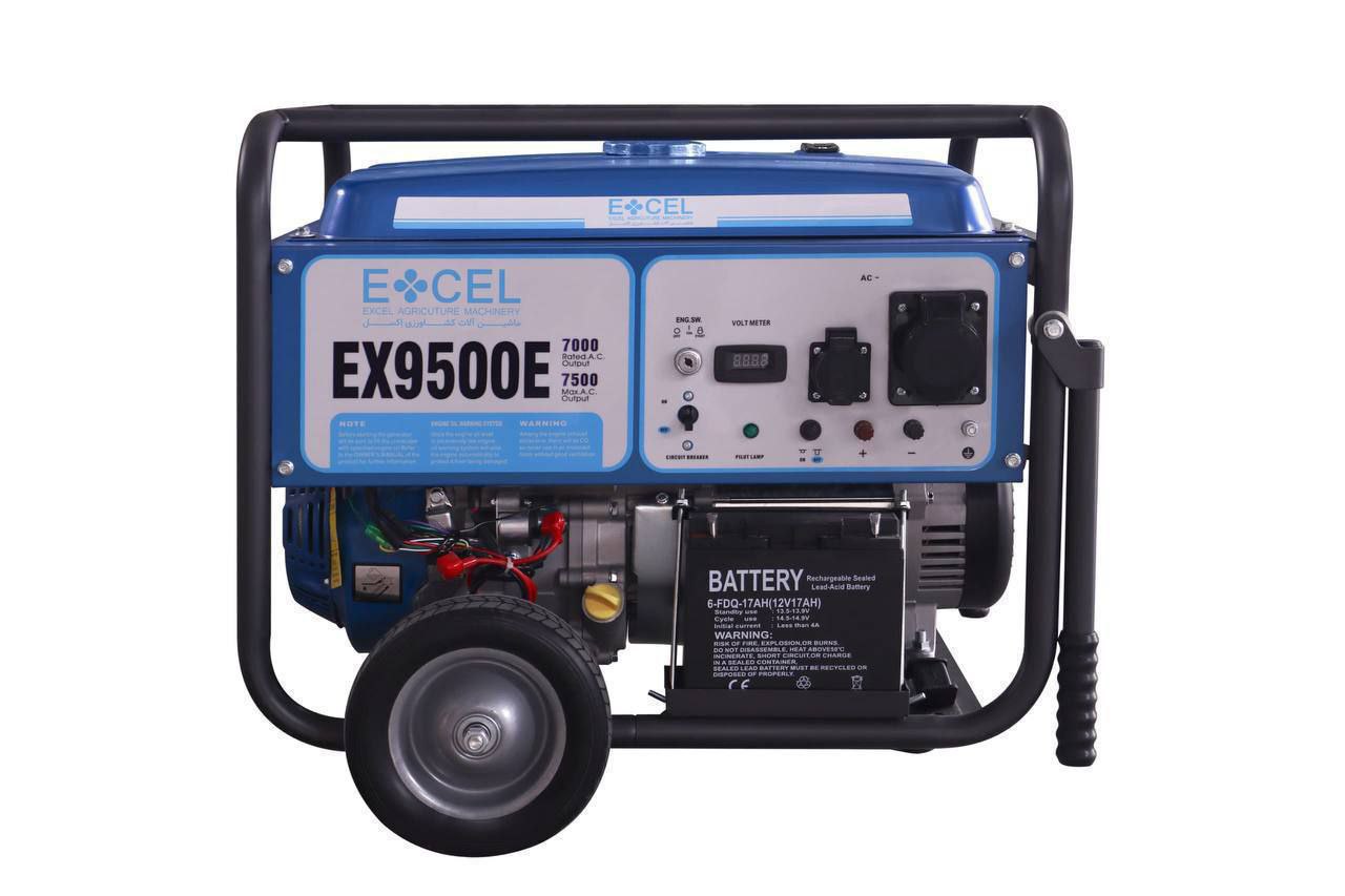 سوال و جواب پنل خورشیدی