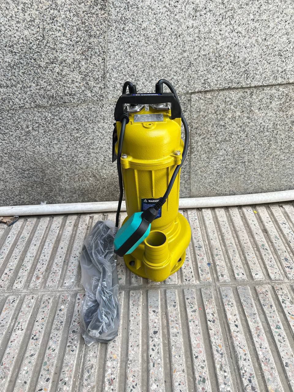 سوال و جواب لجنکش