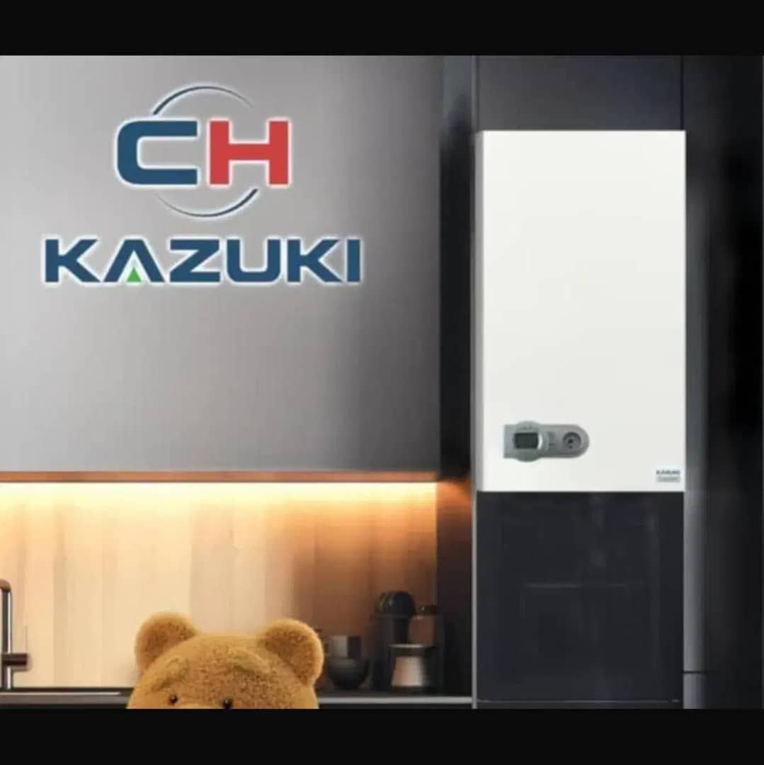 سوال و جواب رادیاتور