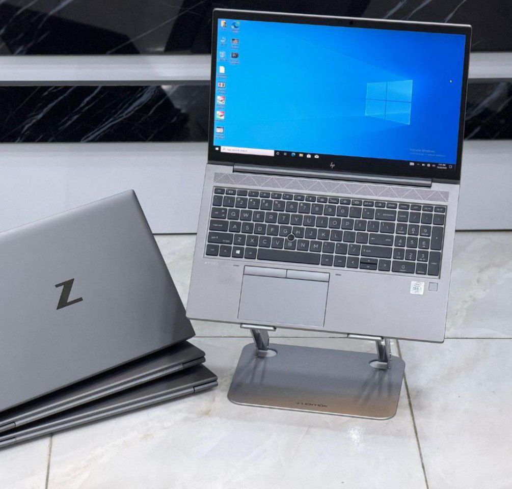 سوال و جواب در باره لپ‌تاپ