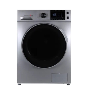 ماشین لباسشویی پاکشوما مدل TFB-86402 ظرفیت 8 کیلوگرم