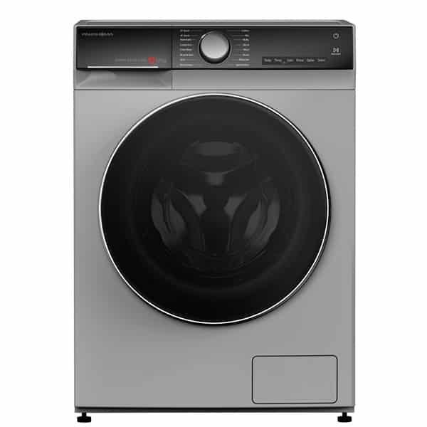 ماشین لباسشویی پاکشوما 7 کیلویی مدل TFB-76408 WT