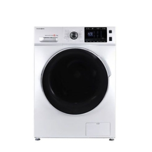 ماشین لباسشویی پاکشوما مدل TFB-76402 ظرفیت ۷