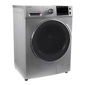 ماشین لباسشویی پاکشوما مدل TFB-76401 ظرفیت 7 کیلوگرم