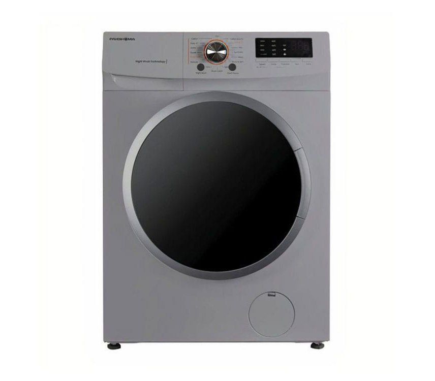 لباسشویی 76200 پاکشوما