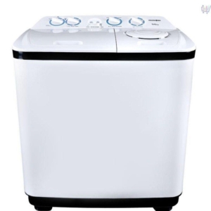 ماشین لباسشویی پاکشوما مدل PWN-2154