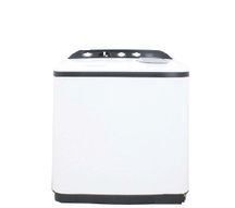 ماشین لباسشویی دوقلو پاکشوما PWD-9663 AJ سفید ۹٫۶ کیلویی