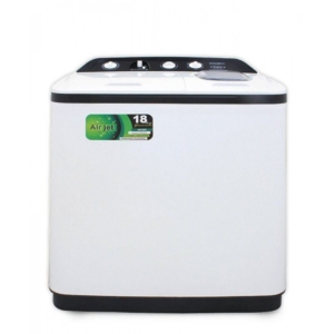 لباسشویی دوقلو پاکشوما PWD-9653 AJ