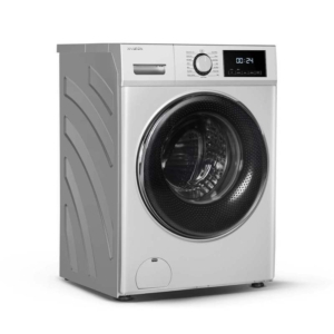 ماشین لباسشویی ایکس ویژن مدل WH82-ASI ظرفیت 8 کیلوگرم