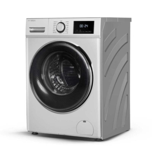 ماشین لباسشویی ایکس ویژن مدل WH94-ASI ظرفیت 9 کیلوگرم