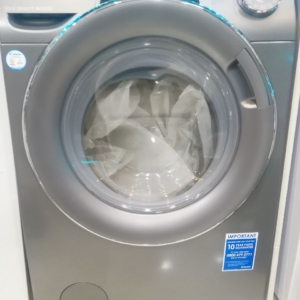 لباسشویی 9کیلوی کندی ایتالیا وایفادار