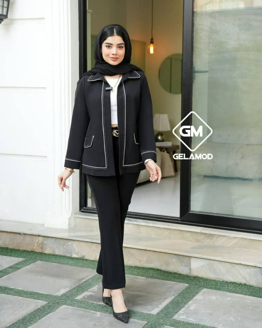 سوال و جواب‌های تخصصی درباره لباس