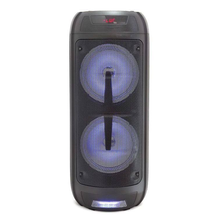 سوال و جواب‌های تخصصی درباره ساندبار