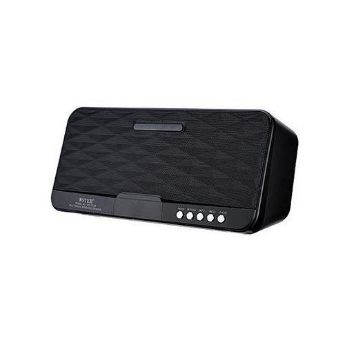 ۲۰ سؤال و جواب درباره رادیو