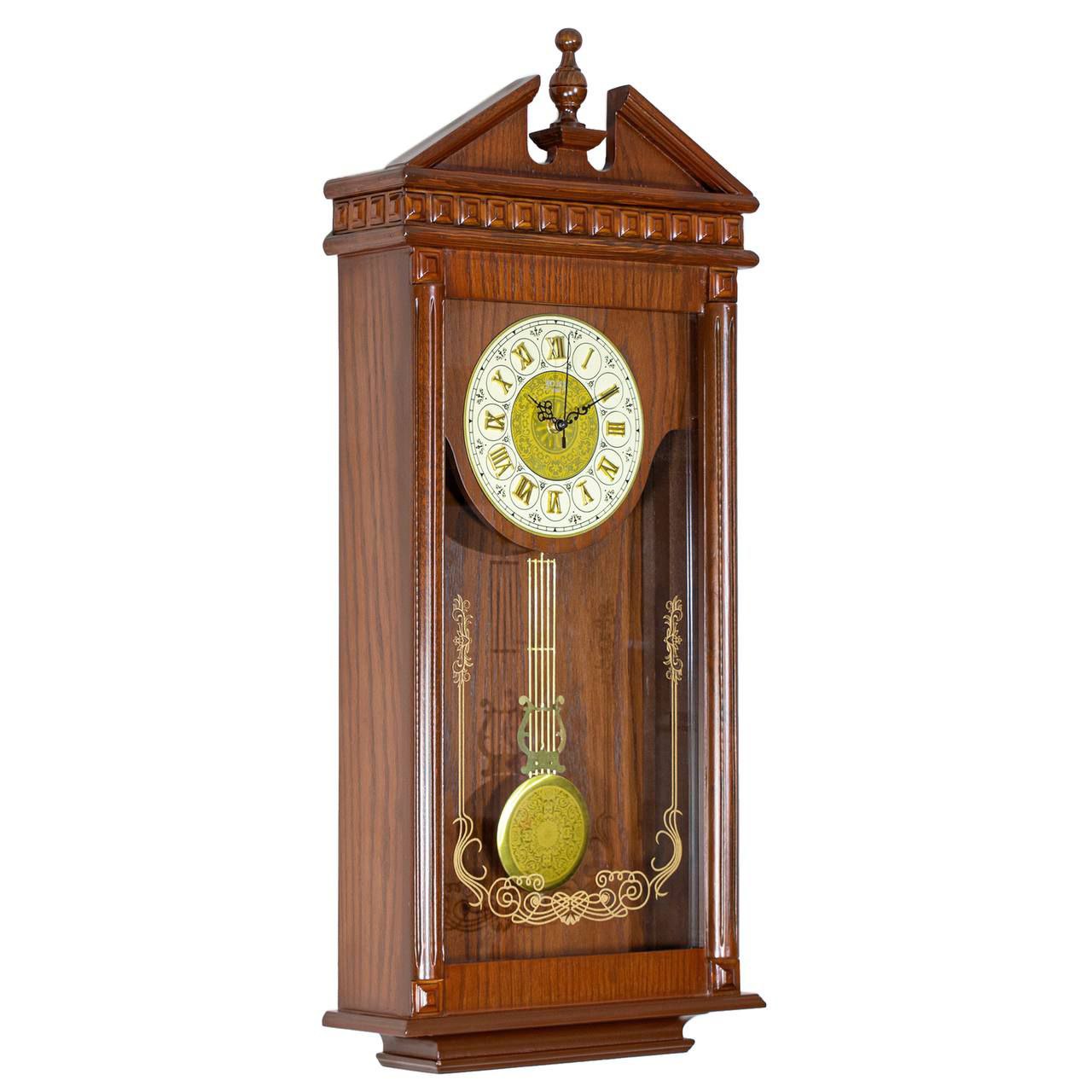 ۲۰ سؤال و جواب درباره ساعت دیواری