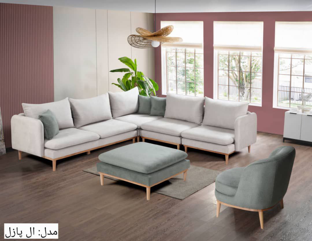 ۲۰ سؤال و جواب درباره لوازم چوبی آشپزخانه