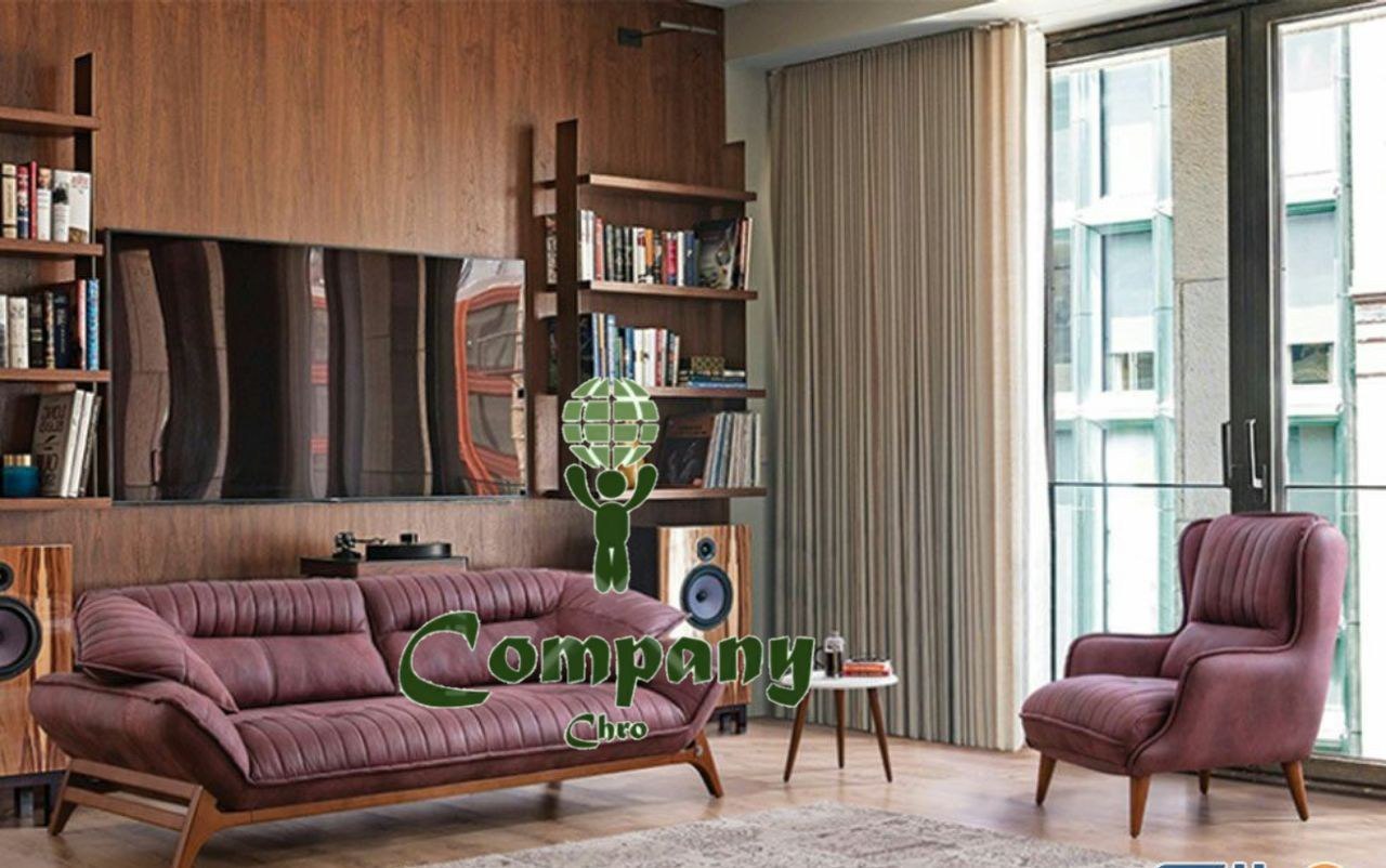 ۲۰ سؤال و جواب درباره لوازم چوبی اتاق خواب