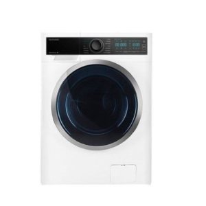 ماشین لباسشویی دوو مدل DWK-Life821TT 8کیلوی