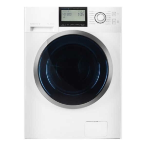 ماشین لباسشویی سری Youngمدل DWK-Young861C