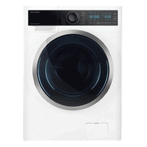 ماشین لباسشویی دوو سری پرو 8 کیلویی مدل DWK-PRO85TB