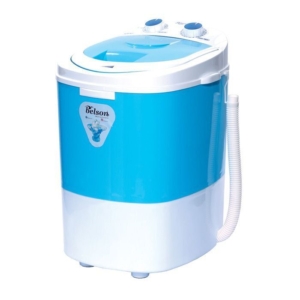 مینی واش 2کیلوی بلسون