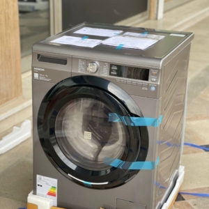 لباسشویی هیتاچی HITACHI BD-W90FVX