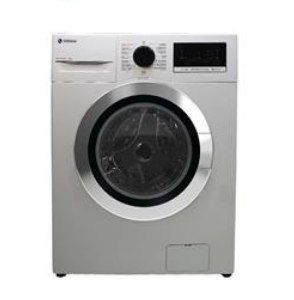 ماشین لباسشویی اسنوا مدل SWM-71121
