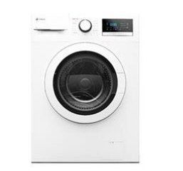 ماشین لباسشویی اتوماتیک اسنوا مدل - SWM-71200