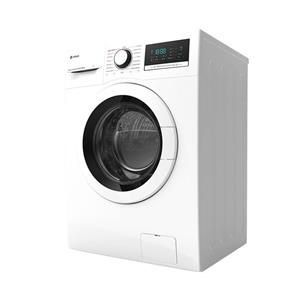 ماشین لباسشویی اسنوا مدل SWM-72300