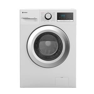 ماشین لباسشویی اسنوا ۷ کیلویی مدل SWM-72301