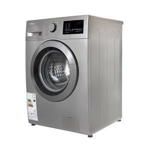 ماشین لباسشویی اسنوا مدل SWM-72304