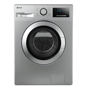 ماشین لباسشویی اسنوا مدل SWM-82304 ظرفیت 8 کیلو