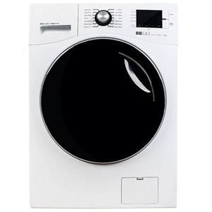 ماشین لباسشویی اسنوا مدل SWM-84506