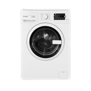 ماشین لباسشویی آردو مدل 55FL128LW ظرفیت 8 کیلوگرم