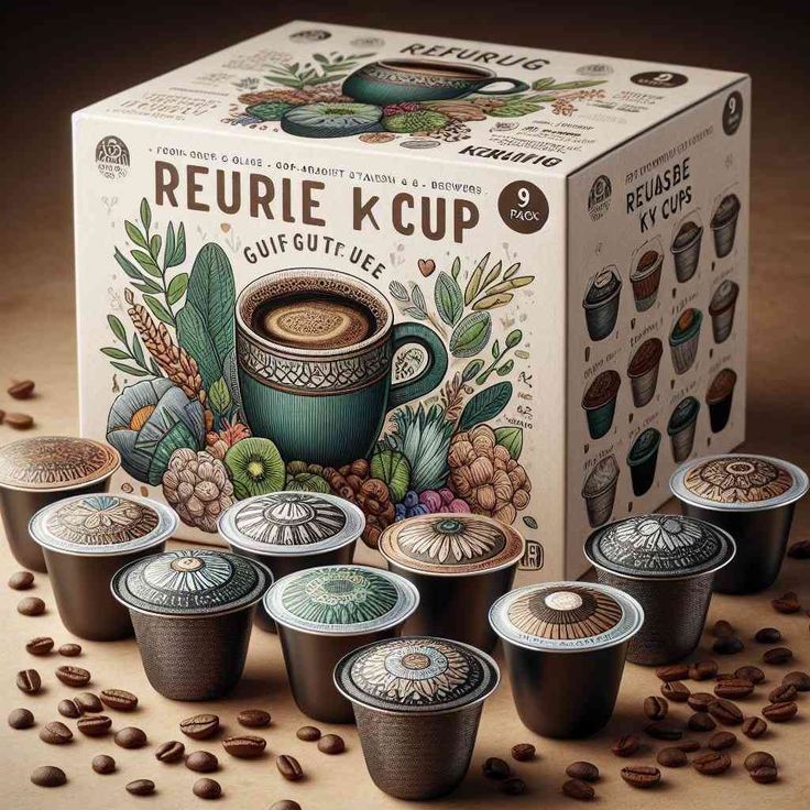 قفسه دیواری یا رومیزی؟ کدام برای شما بهتر است؟