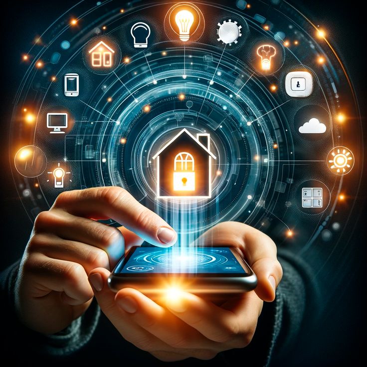 زیرساخت‌ها و لجستیک پیرانشهر برای تجارت با عراق