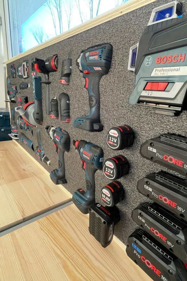 ابزار تخصصی تعویض و تعمیر ترمز و گیربکس خودرو