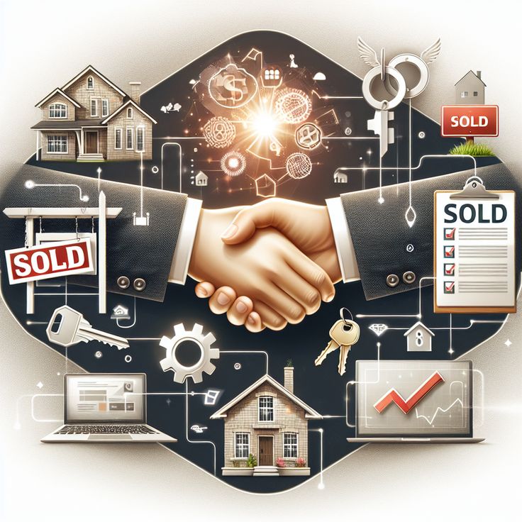 تحلیل ریسک و مزیت تجارت در مریوان