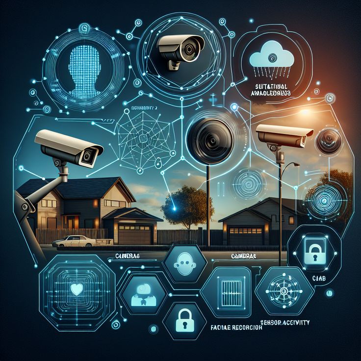 تحلیل ریسک و مزیت تجارت در پیرانشهر